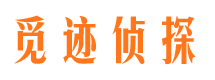 崇义外遇出轨调查取证